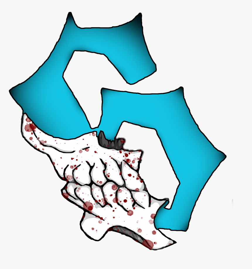 Georgia Bulldogs Logo, HD Png Download