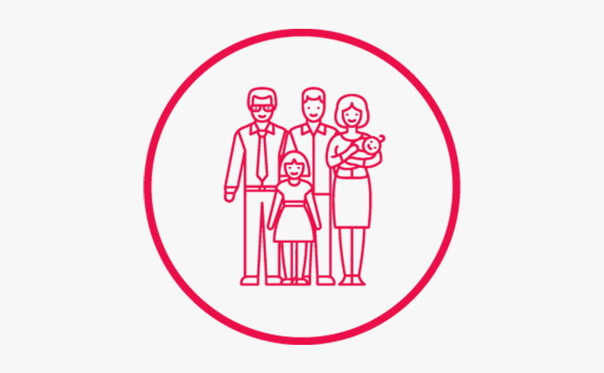 Illustration, HD Png Download