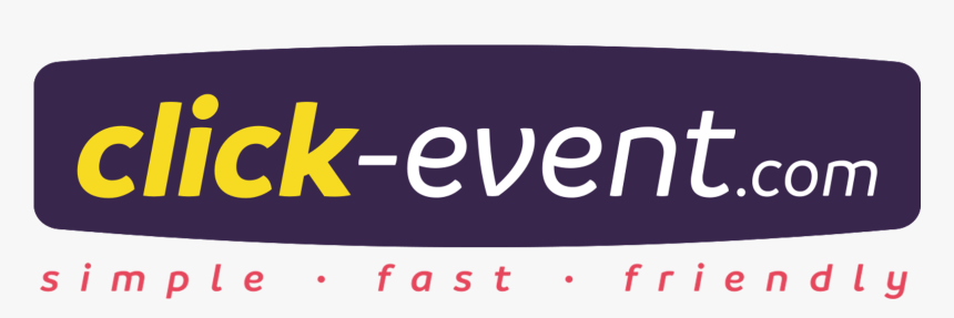 Carmine, HD Png Download