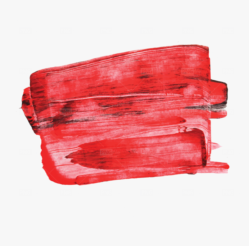 Wood, HD Png Download