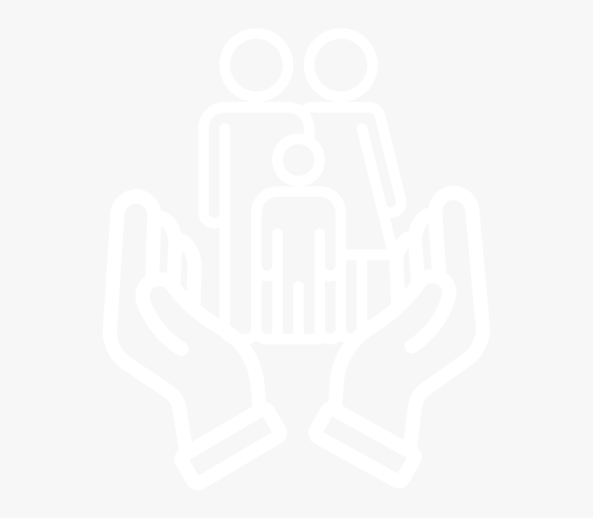 Gla-mob - Illustration, HD Png Download