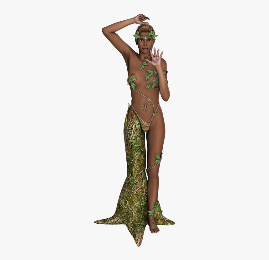 Statue, HD Png Download
