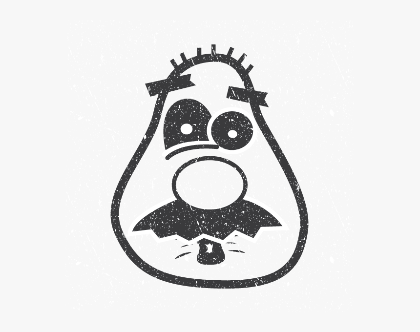 Transparent Cartoon Beer Png - Illustration, Png Download