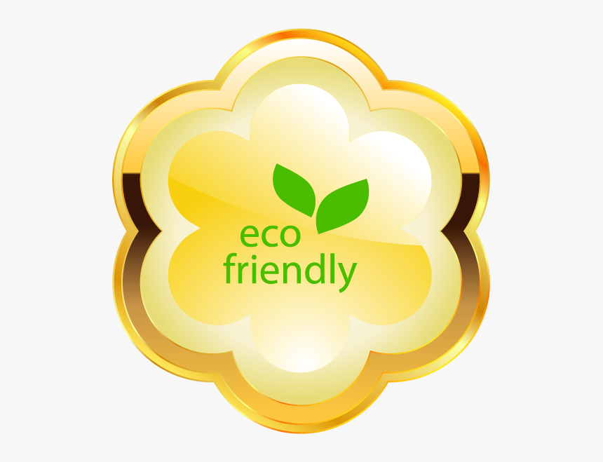 Environmentally Friendly, HD Png Download