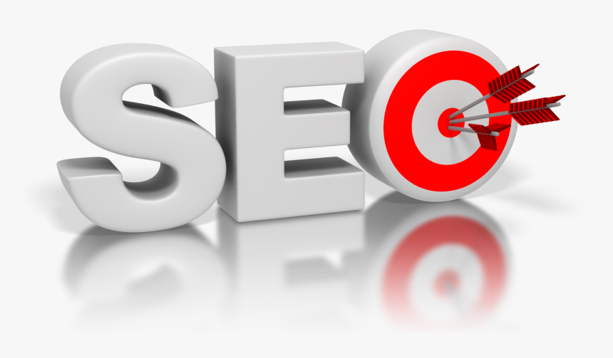 Seo - Seo Image Without Background, HD Png Download