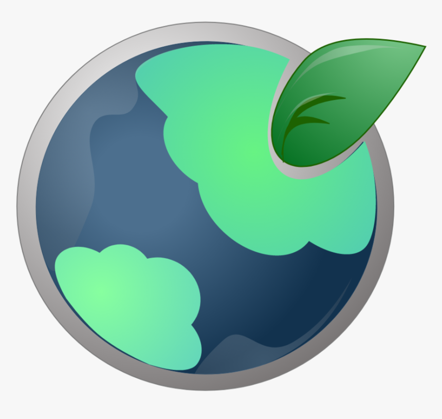 Divine Carpet Cleaning Seattle Eco-friendly - Circle, HD Png Download