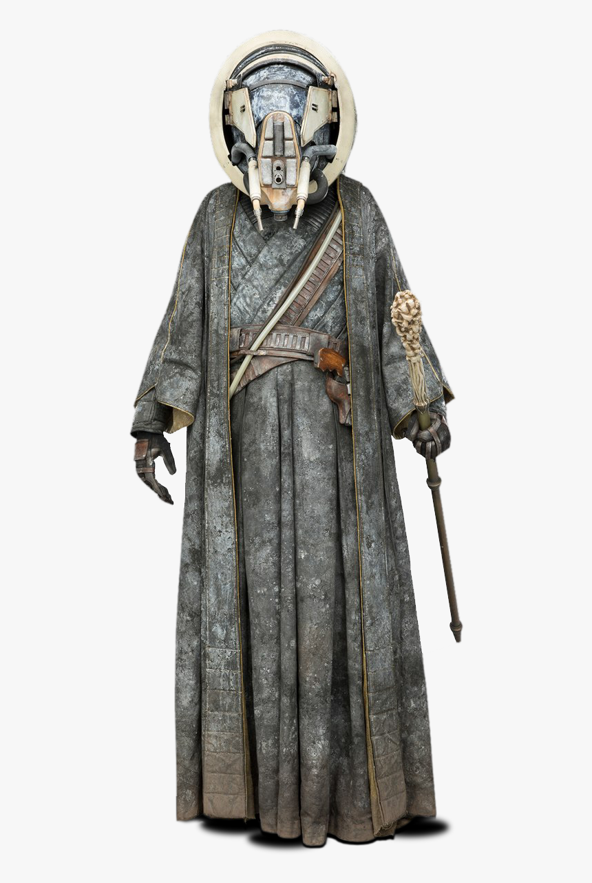 Star Wars Grindalid Moloch, HD Png Download