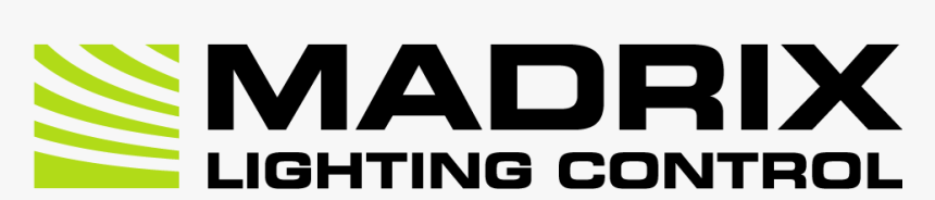 Menu Icon - Madrix Logo Png, Transparent Png