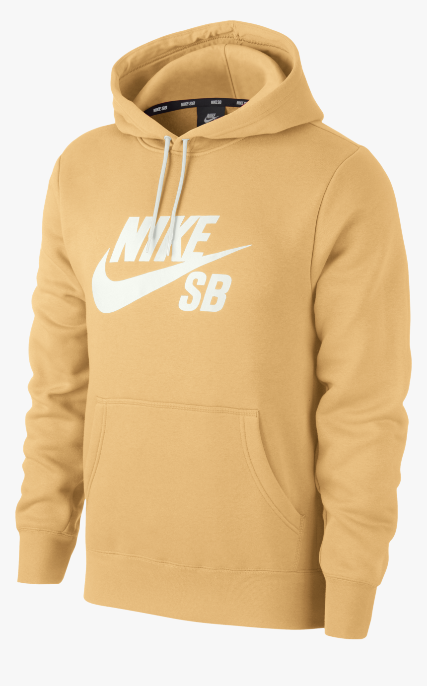Nike Sb, HD Png Download