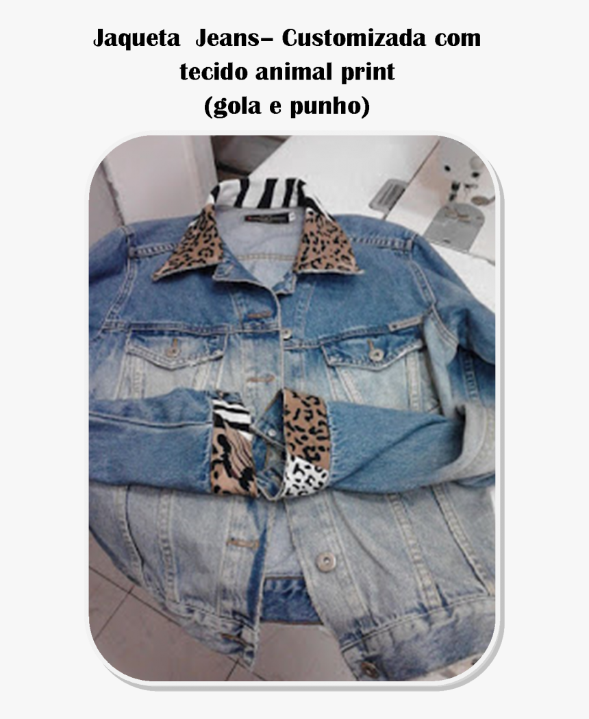 Transparent Skinny Jeans Png - Fotos, Png Download