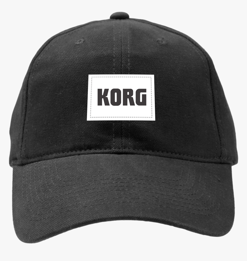 Baseball Cap, HD Png Download