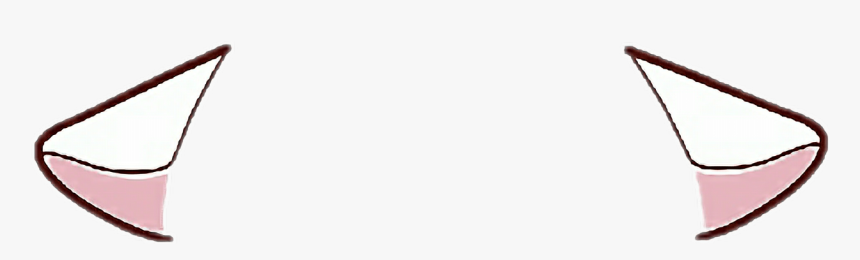 Edit Kawaii, HD Png Download