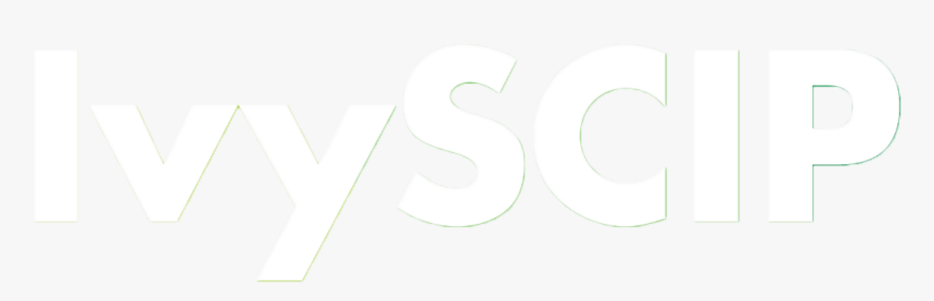 Ivyscip - Darkness, HD Png Download