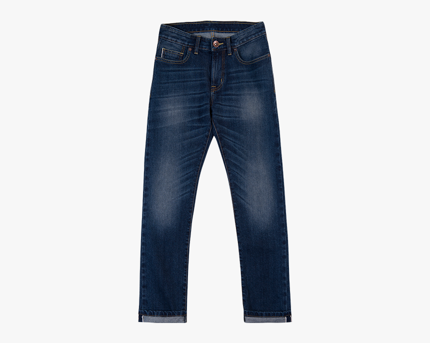 Trousers, HD Png Download