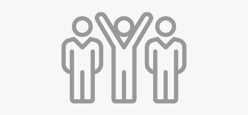 Culture Icon, HD Png Download