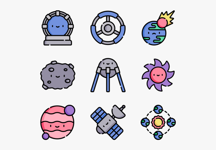 Clip Art, HD Png Download