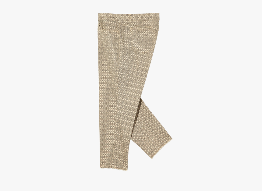 Woolen, HD Png Download