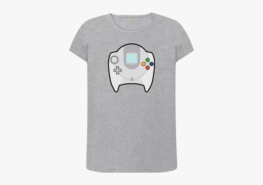 Joystick, HD Png Download