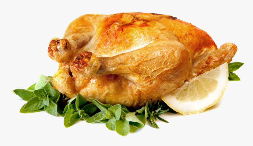 Download Cooked Chicken Png Image - Transparent Cooked Chicken Meat ...