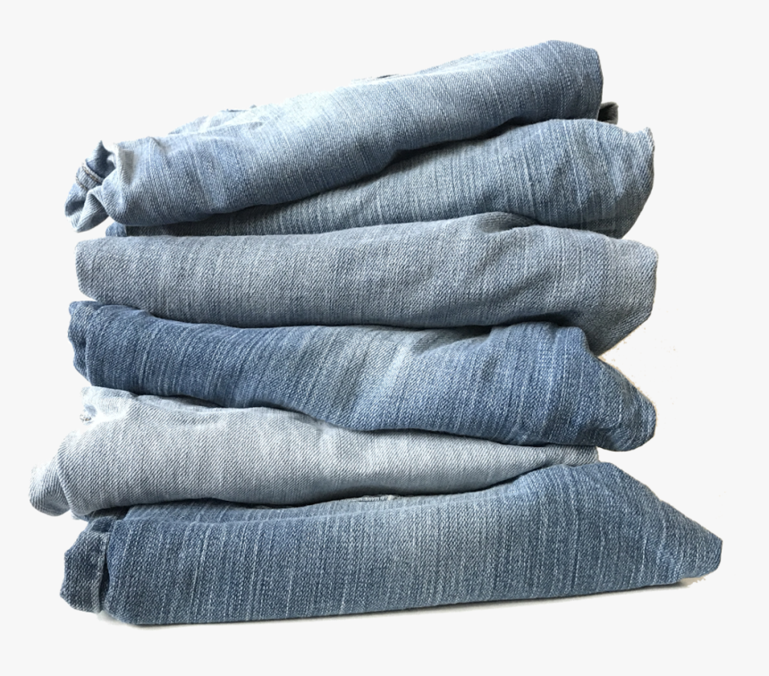 Rabkat Skinny Jeans Quilt - Wool, HD Png Download