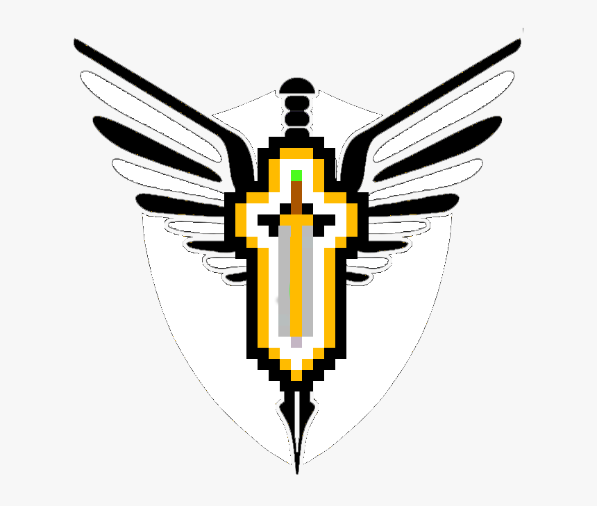Ea Star Wars Twitter Transparent Background - Emblem, HD Png Download