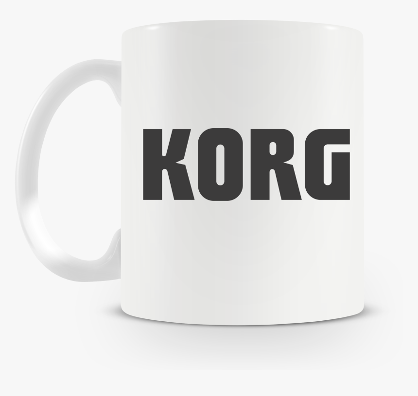 Korg Pandora Px5d, HD Png Download
