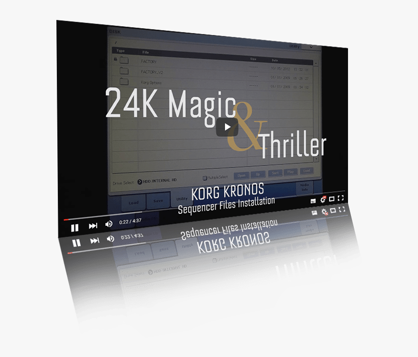 Online Advertising, HD Png Download