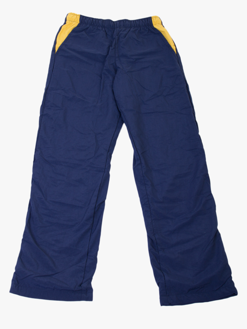Clip Art Set Jeans - Pocket, HD Png Download