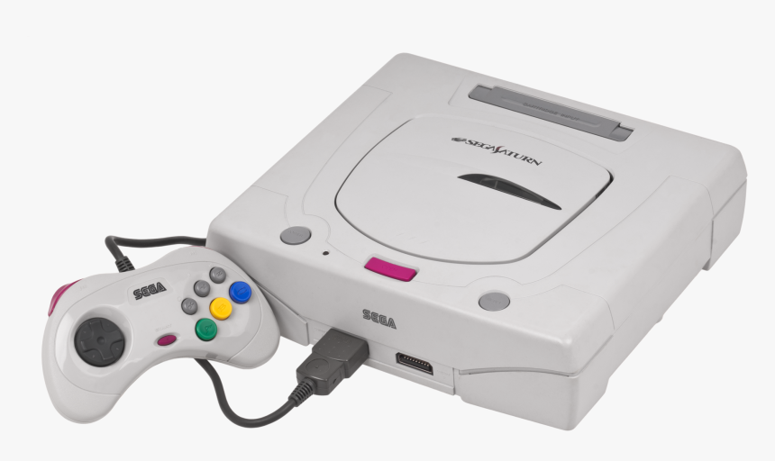 Transparent Saturn Png, Png Download