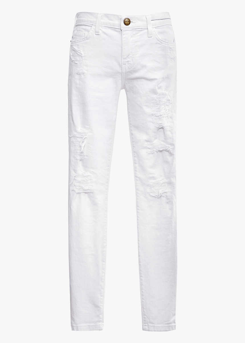 Marc Jacobs Electric Blue Wedge Leather Sneakers Givenchy - Pocket, HD Png Download