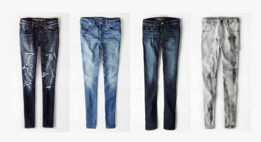 Pocket, HD Png Download