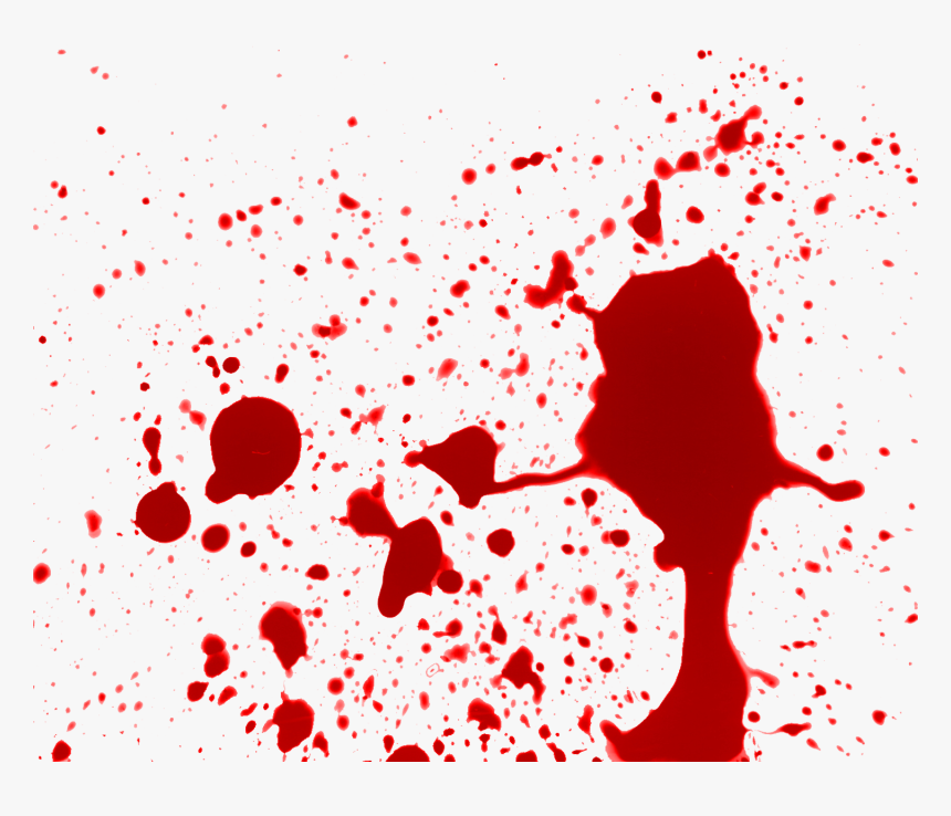 Blood Dripping Wallpaper - Haunted House Volunteers Needed, HD Png Download
