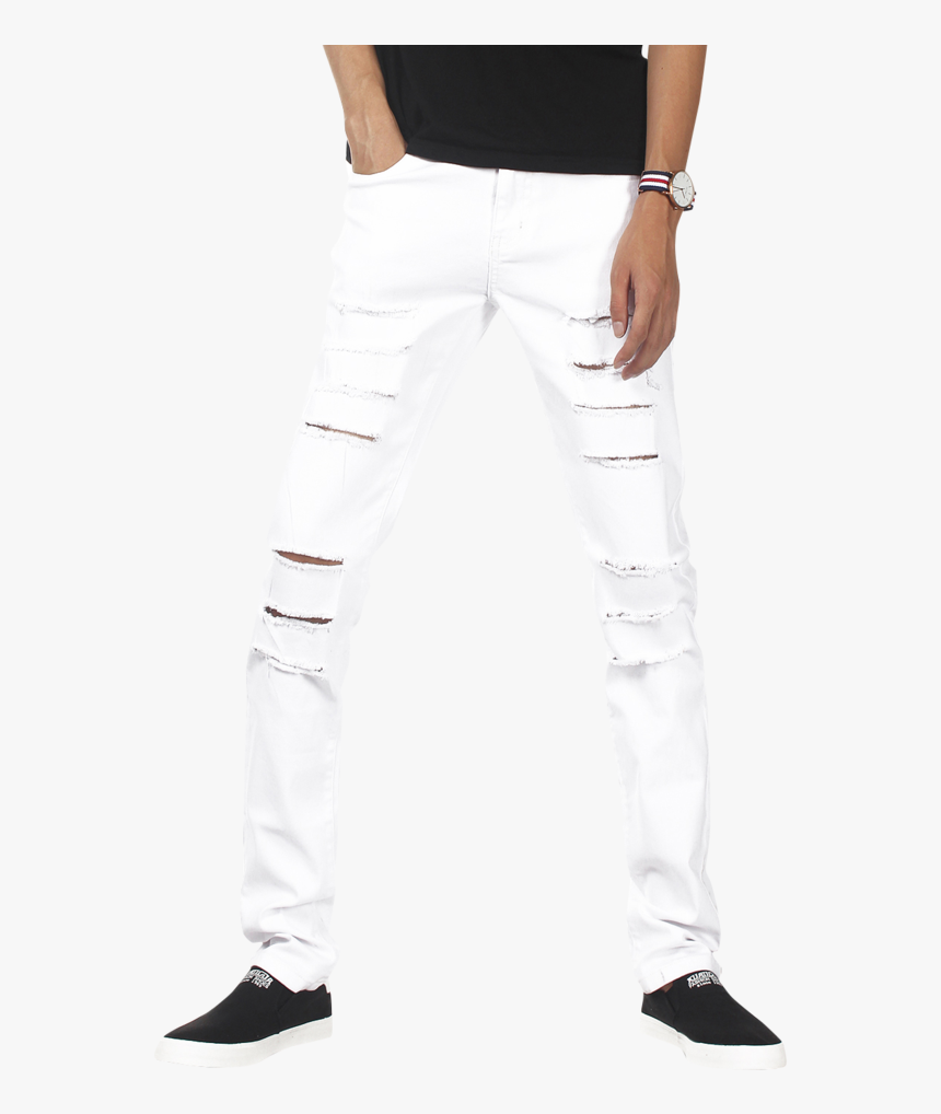 Pocket, HD Png Download