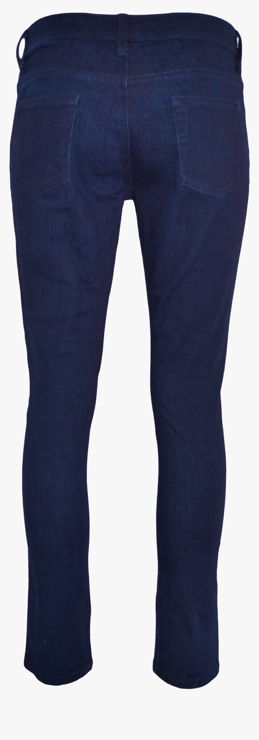 Pocket, HD Png Download