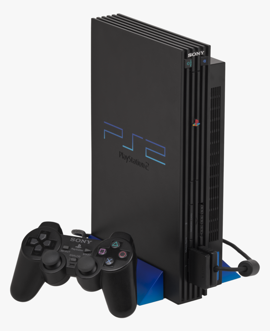 Playstation - Video Games Price In Pakistan, HD Png Download
