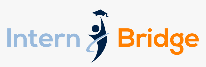 Agentdesks - Board Of European Students Of Technology, HD Png Download