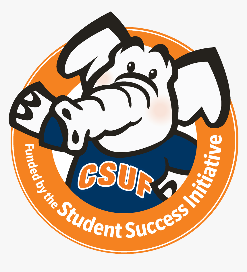 Everystudent, HD Png Download