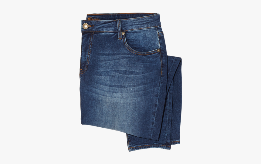 Miniskirt, HD Png Download