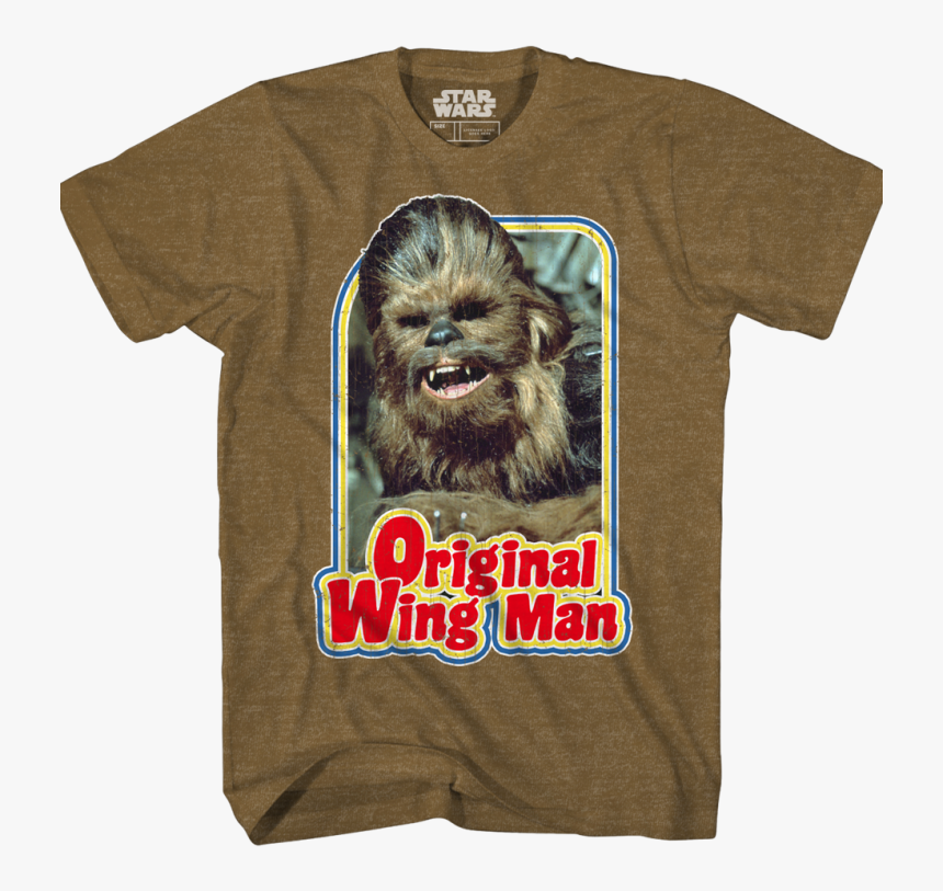 Silence The Lambs Buffalo Bill T Shirt, HD Png Download