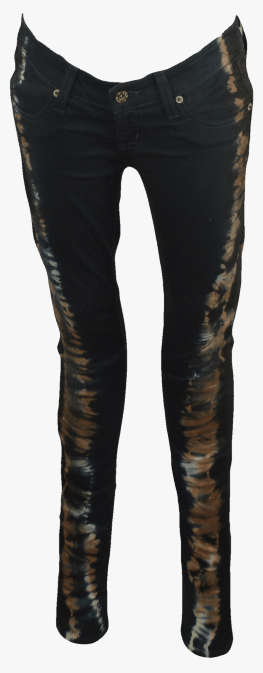 Tights, HD Png Download