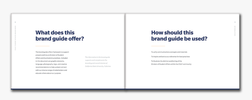 Screenshot, HD Png Download