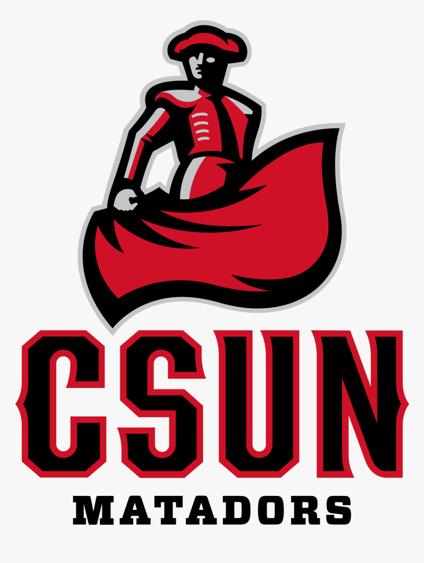 Logo California State University Northridge Hd Png Download Transparent Png Image Pngitem