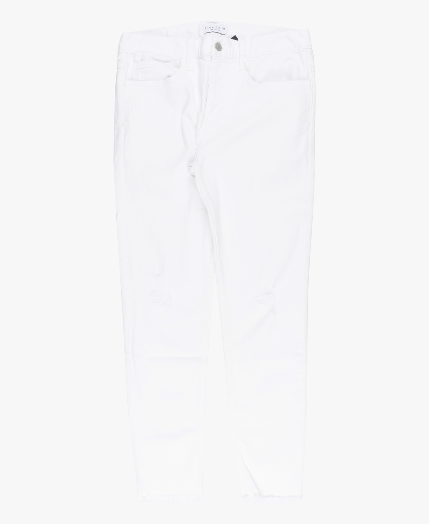 Pocket, HD Png Download