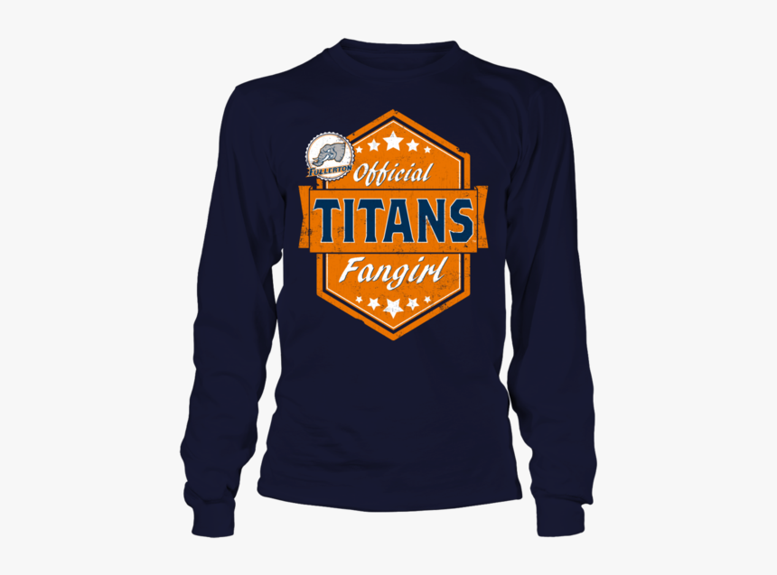 Grandma And Granddaughter Shirts, HD Png Download