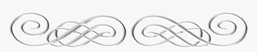 Silver, HD Png Download