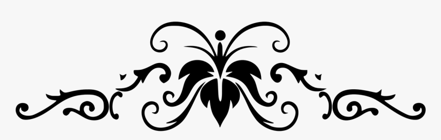 Decorative Flourish - Shadi Card New Logo, HD Png Download