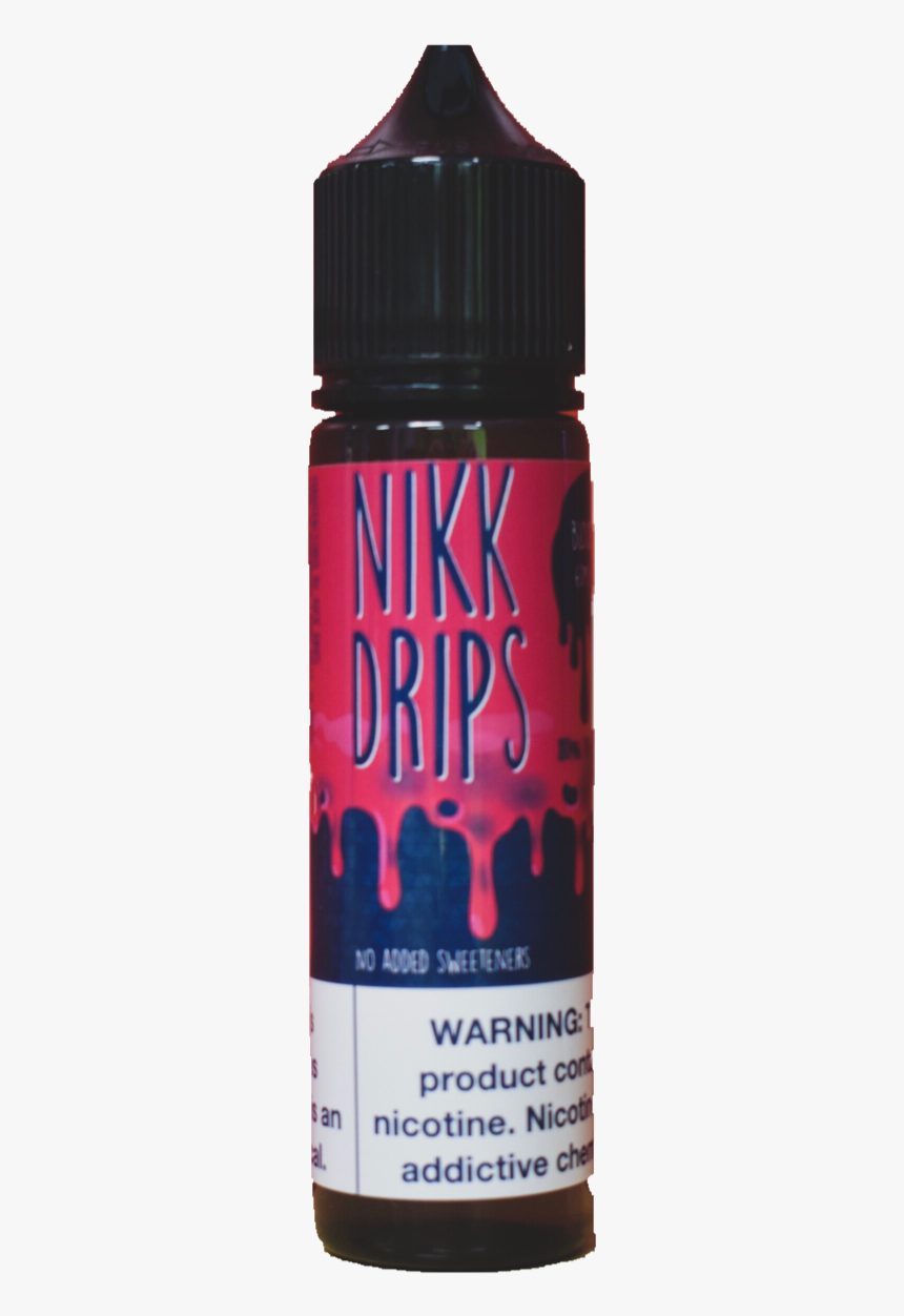 Cosmetics, HD Png Download