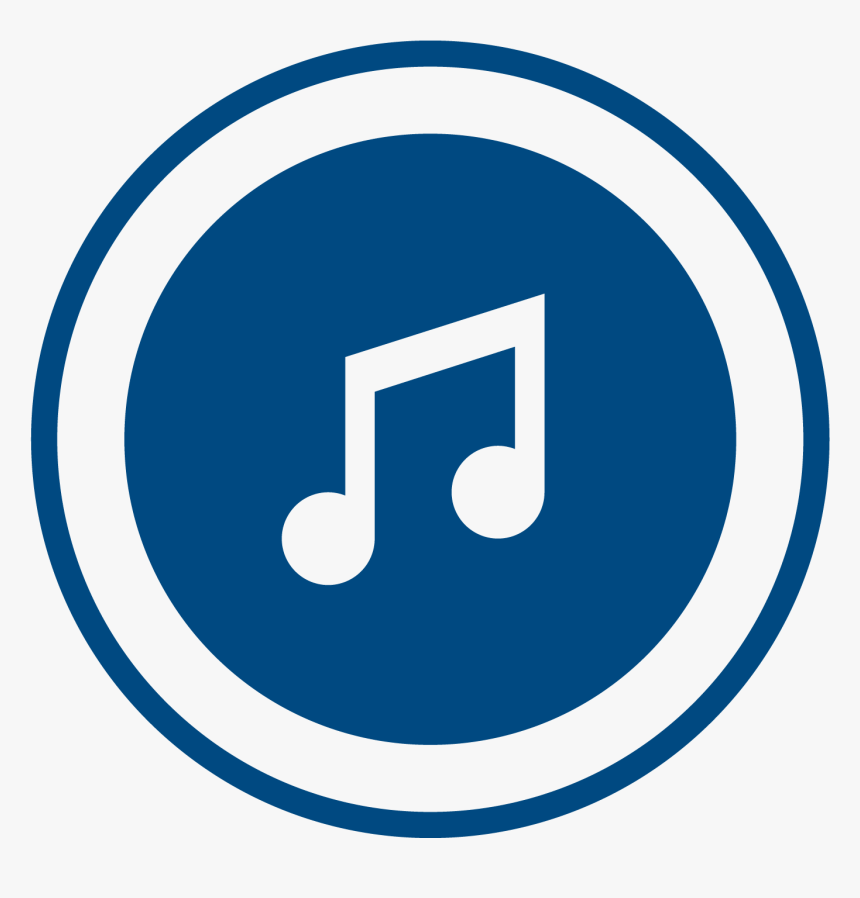 Damask Flourish Svg Clip Arts - 澳門 高等 教育 局, HD Png Download