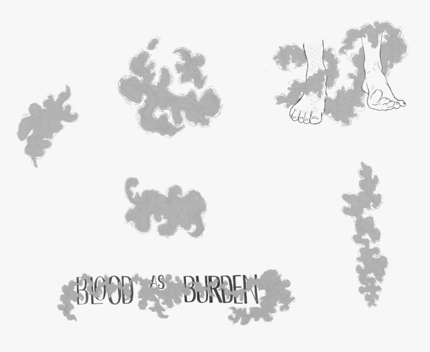 Sketch, HD Png Download