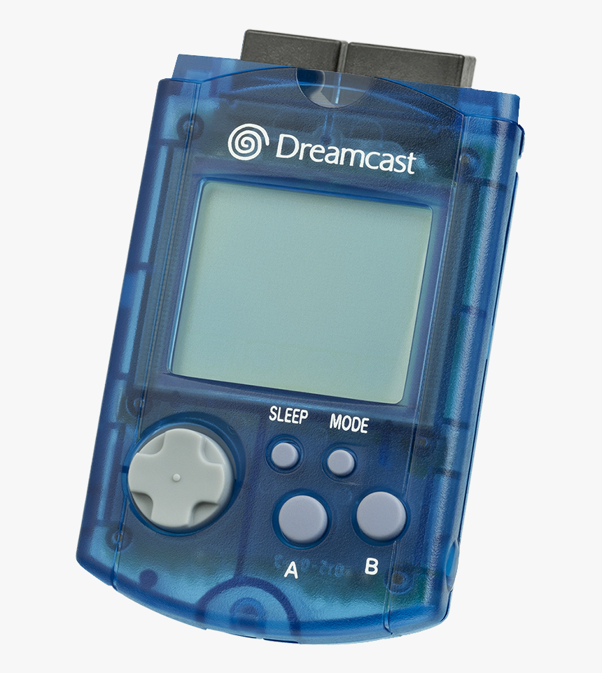 Gadget, HD Png Download